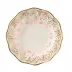 Royal Peony Pink Plate (6.25in/16cm)