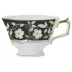Primrose Black Tea Cup