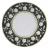 Primrose Black Tea Saucer