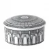 Royal Albert Hall Trinket Box (Gift Boxed)