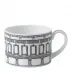 Royal Albert Hall Tea Cup And Saucer ( Gift Boxed)