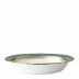 Regency Turquoise Open Vegetable Dish (24.5 cm/9.5 in) (Special Order)