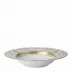 Regency White Rim Soup L/S (8.5in/21.65cm & 8oz/22cl) (Special Order)