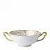 Regency White Cream Soup Cup (Special Order)