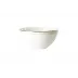 Satori Pearl Deep Coupe Bowl (5.75in/14.5cm)