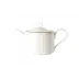 Satori Pearl Charnwood Teapot