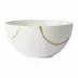 Sketch Chalk Deep Coupe Bowl (5.75in/14.5cm)