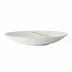 Sketch Chalk Coupe Bowl (12in/30cm)