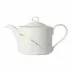 Sketch Chalk Charnwood Teapot L/S