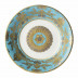 Palace Turquoise Palace Oatmeal/Cereal (16.5 cm/6.5 in) (Special Order)