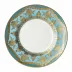 Palace Turquoise Palace Covered Vegetable Dish (182 cl/64oz) (Special Order)