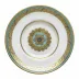 Palace Turquoise Palace Coffee Saucer (11.5 cm/4.5 in) (Special Order)