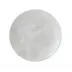 Crushed Velvet Pearl Bread & Butter Plate