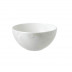 Crushed Velvet Pearl (No Gold) * Coupe Bowl 14.5cm/5.7”