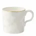 Crushed Velvet Pearl Coffee Cup (3oz/8.5cl)