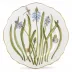 Anna's Garden Dinner Plate