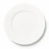 Classic Buffet Plate 32 Cm White