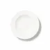 Classic Soup Plate 23 Cm White