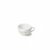 Golden Pearls Espresso Cup Round 0.11 L