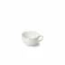 Simplicity Espresso Cup Round 0.11 L Yellow