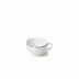 Simplicity Espresso Cup Round 0.11 L Grey
