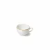 Simplicity Espresso Cup Round 0.11 L Orange