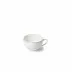 Simplicity Espresso Cup Round 0.11 L Mint