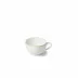 Simplicity Espresso Cup Round 0.11 L Lime