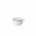 Capri Espresso Cup Round 0.11L Dark Green