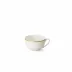 Capri Espresso Cup Round 0.11L Yellow