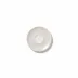 Pastell Saucer 0.11 L Light Grey