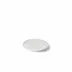 Simplicity Saucer 0.11 L Mint
