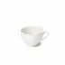 Platin Line Coffee/Tea Cup Round 0.20 L