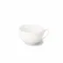Classic Coffee/Tea Cup Round 0.25 L White