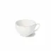 Platin Line Coffee/Tea Cup Round 0.25 L