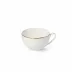 Golden Lane Coffee/Tea Cup Round 0.25 L