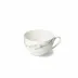 Carrara Coffee/Tea Cup Round 0.25 L