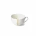 Golden Forest Coffee/Tea Cup Round 0.25 L
