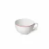 Simplicity Coffee/Tea Cup Round 0.25 L Red