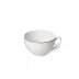 Simplicity Coffee/Tea Cup Round 0.25 L Grey