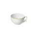 Simplicity Coffee/Tea Cup Round 0.25 L Lime