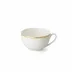 Capri Coffee/Tea Cup Round 0.25 L Yellow