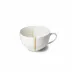 Golden Forest Breakfast Cup 0.32 L