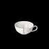 Black Forest Tea Cup Low Rim 0.20 L