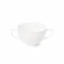 Classic Soup Cup 0.32 L White