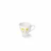 Impression Espresso Cup Classico 0.11 L Yellow