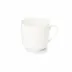 Classic Mug 0.32 L White