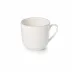 Platin Line Mug 0.32 L