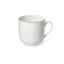 Simplicity Mug 0.32 L Yellow