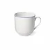 Simplicity Mug 0.32 L Sky Blue